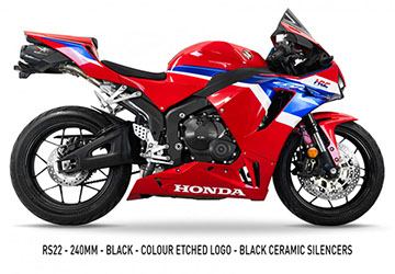2024-honda-cbr600rr-compliant-